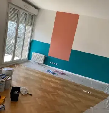 enduiseur Combourg-2