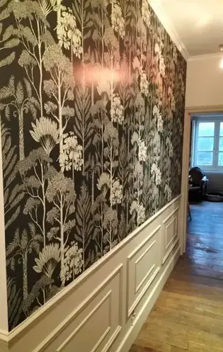 enduiseur Combourg-3