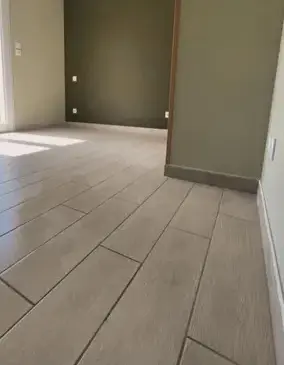 enduiseur Combourg-4