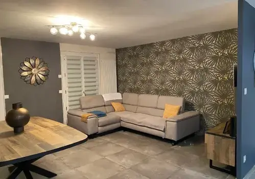 enduiseur Combourg-5