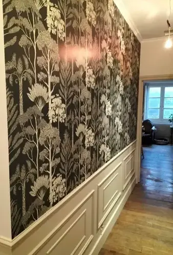 enduiseur Marcillé-Raoul-1