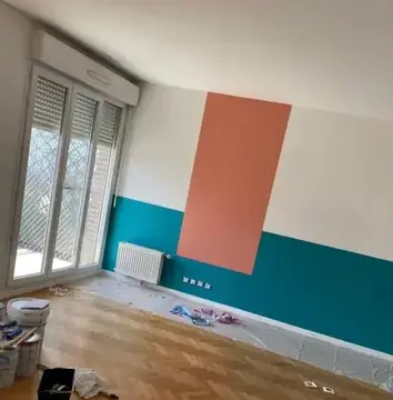 enduiseur Marcillé-Raoul-2