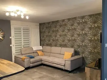 enduiseur Marcillé-Raoul-3