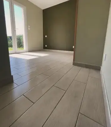 enduiseur Marcillé-Raoul-4