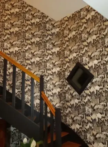 enduiseur Marcillé-Raoul-5