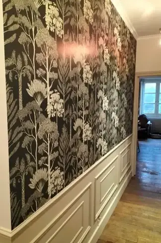 enduiseur Saint-Aubin-d'Aubigné-1