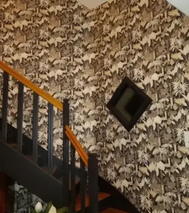 enduiseur Saint-Aubin-d'Aubigné-2