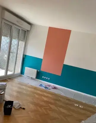 enduiseur Saint-Aubin-d'Aubigné-3