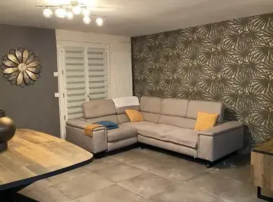 enduiseur Saint-Aubin-d'Aubigné-4