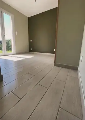 enduiseur Saint-Aubin-d'Aubigné-5