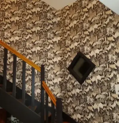 enduiseur Sens-de-Bretagne-1