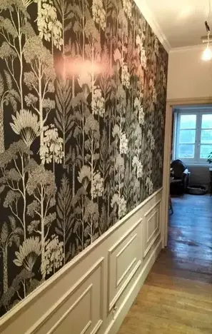 enduiseur Sens-de-Bretagne-2