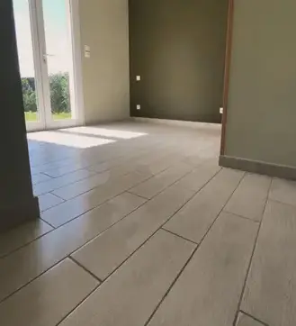 enduiseur Sens-de-Bretagne-3