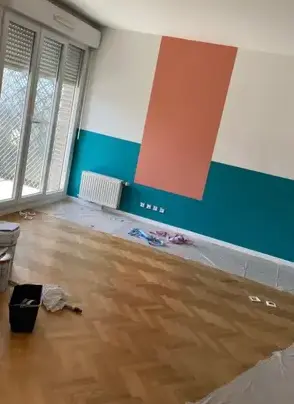 enduiseur Sens-de-Bretagne-4