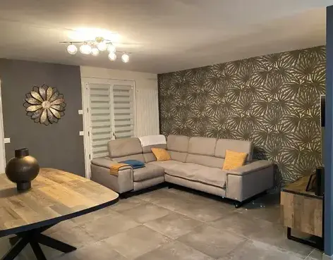 enduiseur Sens-de-Bretagne-5