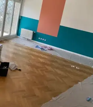 enduiseur Tremblay-1