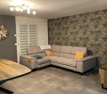 enduiseur Tremblay-2