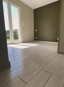 enduiseur Tremblay-3