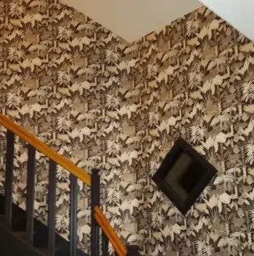 enduiseur Tremblay-4