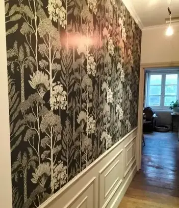 enduiseur Tremblay-5