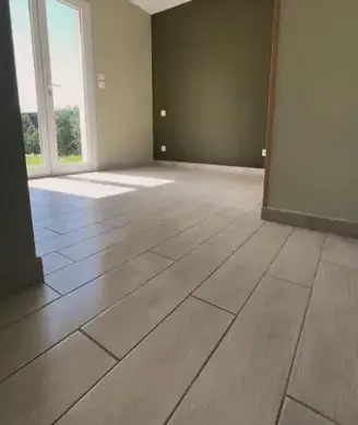 parquettiste Antrain-1