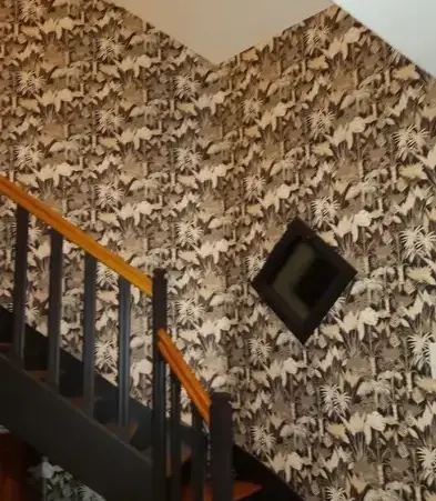 parquettiste Antrain-2