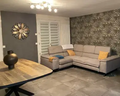 parquettiste Antrain-3