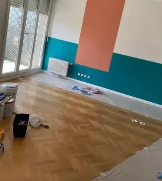 parquettiste Antrain-4