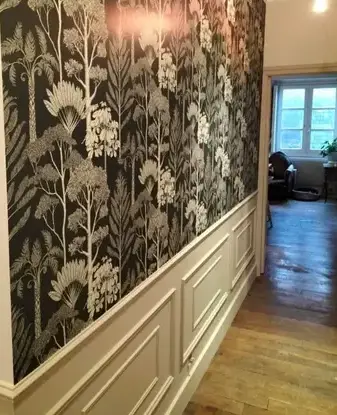 parquettiste Antrain-5