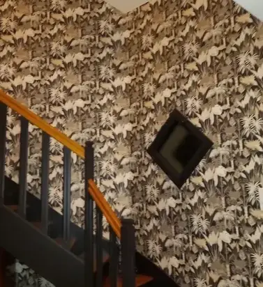 parquettiste Betton-1