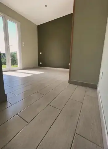 parquettiste Betton-2