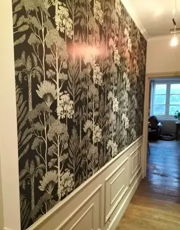 parquettiste Betton-3