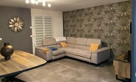 parquettiste Betton-4