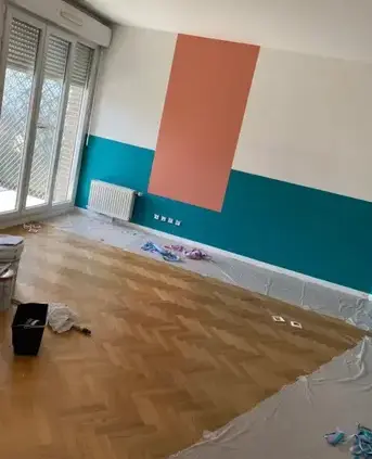 parquettiste Betton-5