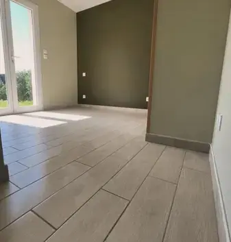 parquettiste Cesson-Sévigné-1