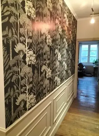 parquettiste Cesson-Sévigné-2