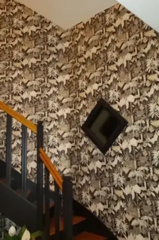 parquettiste Cesson-Sévigné-3