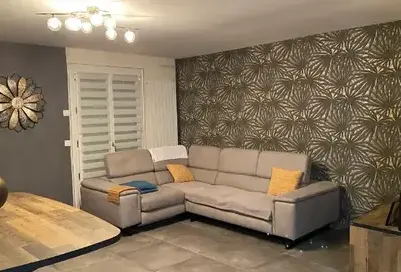 parquettiste Cesson-Sévigné-4