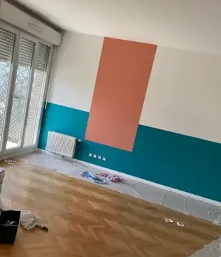 parquettiste Cesson-Sévigné-5