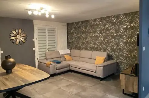 parquettiste Combourg-1