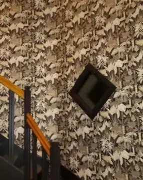 parquettiste Combourg-3