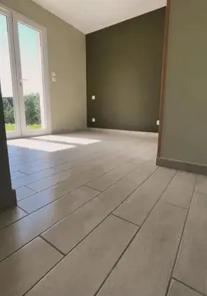 parquettiste Combourg-5