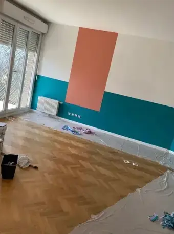 parquettiste Liffré-1