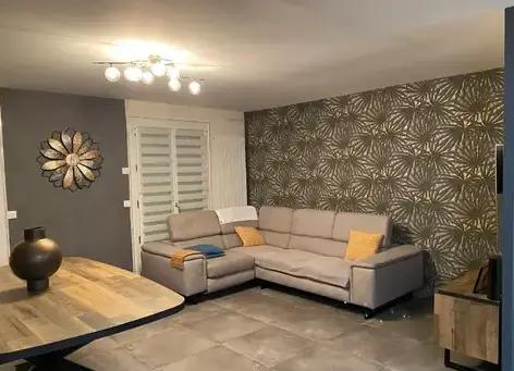 parquettiste Liffré-2