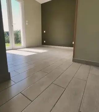 parquettiste Liffré-3