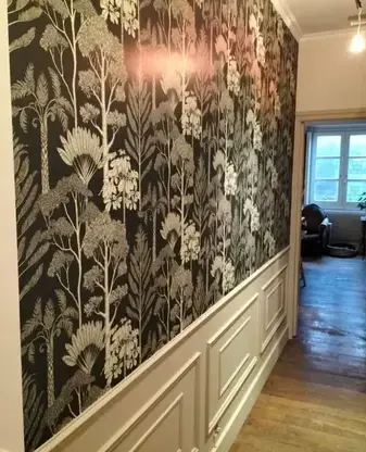 parquettiste Liffré-4