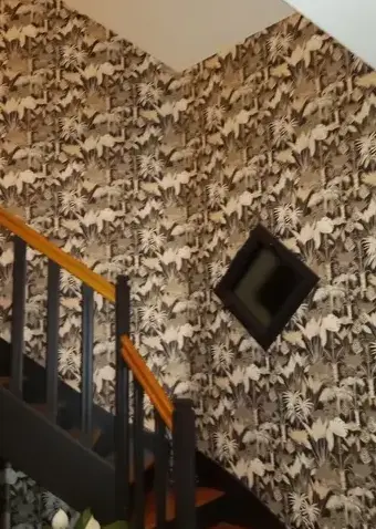 parquettiste Liffré-5