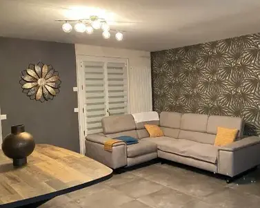 parquettiste Marcillé-Raoul-1