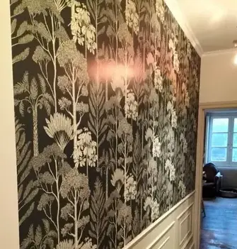 parquettiste Marcillé-Raoul-2