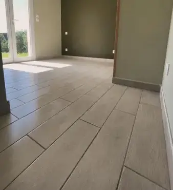 parquettiste Marcillé-Raoul-3